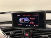 USED 2012 62 AUDI ALLROAD 3.0 TDI V6 Estate 5dr Diesel S Tronic quattro Euro 5 (s/s) (245 ps) Audi Allroad 3.0 TDI V6 Estate Quattro 245 BHP  &pound;9130 Cost of factory options when new
