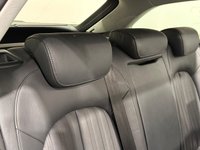 USED 2012 62 AUDI ALLROAD 3.0 TDI V6 Estate 5dr Diesel S Tronic quattro Euro 5 (s/s) (245 ps) Audi Allroad 3.0 TDI V6 Estate Quattro 245 BHP  &pound;9130 Cost of factory options when new