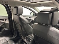 USED 2012 62 AUDI ALLROAD 3.0 TDI V6 Estate 5dr Diesel S Tronic quattro Euro 5 (s/s) (245 ps) Audi Allroad 3.0 TDI V6 Estate Quattro 245 BHP  &pound;9130 Cost of factory options when new