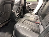USED 2012 62 AUDI ALLROAD 3.0 TDI V6 Estate 5dr Diesel S Tronic quattro Euro 5 (s/s) (245 ps) Audi Allroad 3.0 TDI V6 Estate Quattro 245 BHP  &pound;9130 Cost of factory options when new