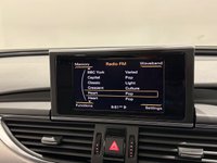 USED 2012 62 AUDI ALLROAD 3.0 TDI V6 Estate 5dr Diesel S Tronic quattro Euro 5 (s/s) (245 ps) Audi Allroad 3.0 TDI V6 Estate Quattro 245 BHP  &pound;9130 Cost of factory options when new