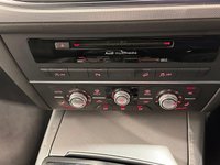 USED 2012 62 AUDI ALLROAD 3.0 TDI V6 Estate 5dr Diesel S Tronic quattro Euro 5 (s/s) (245 ps) Audi Allroad 3.0 TDI V6 Estate Quattro 245 BHP  &pound;9130 Cost of factory options when new