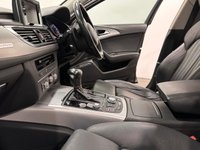 USED 2012 62 AUDI ALLROAD 3.0 TDI V6 Estate 5dr Diesel S Tronic quattro Euro 5 (s/s) (245 ps) Audi Allroad 3.0 TDI V6 Estate Quattro 245 BHP  &pound;9130 Cost of factory options when new