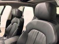 USED 2012 62 AUDI ALLROAD 3.0 TDI V6 Estate 5dr Diesel S Tronic quattro Euro 5 (s/s) (245 ps) Audi Allroad 3.0 TDI V6 Estate Quattro 245 BHP  &pound;9130 Cost of factory options when new