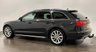 USED 2012 62 AUDI ALLROAD 3.0 TDI V6 Estate 5dr Diesel S Tronic quattro Euro 5 (s/s) (245 ps) Audi Allroad 3.0 TDI V6 Estate Quattro 245 BHP  &pound;9130 Cost of factory options when new