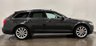 USED 2012 62 AUDI ALLROAD 3.0 TDI V6 Estate 5dr Diesel S Tronic quattro Euro 5 (s/s) (245 ps) Audi Allroad 3.0 TDI V6 Estate Quattro 245 BHP  &pound;9130 Cost of factory options when new