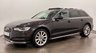 USED 2012 62 AUDI ALLROAD 3.0 TDI V6 Estate 5dr Diesel S Tronic quattro Euro 5 (s/s) (245 ps) Audi Allroad 3.0 TDI V6 Estate Quattro 245 BHP  &pound;9130 Cost of factory options when new