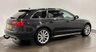 USED 2012 62 AUDI ALLROAD 3.0 TDI V6 Estate 5dr Diesel S Tronic quattro Euro 5 (s/s) (245 ps) Audi Allroad 3.0 TDI V6 Estate Quattro 245 BHP  &pound;9130 Cost of factory options when new
