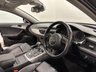 USED 2012 62 AUDI ALLROAD 3.0 TDI V6 Estate 5dr Diesel S Tronic quattro Euro 5 (s/s) (245 ps) Audi Allroad 3.0 TDI V6 Estate Quattro 245 BHP  &pound;9130 Cost of factory options when new