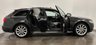 USED 2012 62 AUDI ALLROAD 3.0 TDI V6 Estate 5dr Diesel S Tronic quattro Euro 5 (s/s) (245 ps) Audi Allroad 3.0 TDI V6 Estate Quattro 245 BHP  &pound;9130 Cost of factory options when new