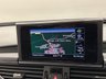 USED 2012 62 AUDI ALLROAD 3.0 TDI V6 Estate 5dr Diesel S Tronic quattro Euro 5 (s/s) (245 ps) Audi Allroad 3.0 TDI V6 Estate Quattro 245 BHP  &pound;9130 Cost of factory options when new