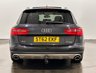 USED 2012 62 AUDI ALLROAD 3.0 TDI V6 Estate 5dr Diesel S Tronic quattro Euro 5 (s/s) (245 ps) Audi Allroad 3.0 TDI V6 Estate Quattro 245 BHP  &pound;9130 Cost of factory options when new