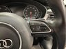 USED 2012 62 AUDI ALLROAD 3.0 TDI V6 Estate 5dr Diesel S Tronic quattro Euro 5 (s/s) (245 ps) Audi Allroad 3.0 TDI V6 Estate Quattro 245 BHP  &pound;9130 Cost of factory options when new