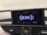 USED 2012 62 AUDI ALLROAD 3.0 TDI V6 Estate 5dr Diesel S Tronic quattro Euro 5 (s/s) (245 ps) Audi Allroad 3.0 TDI V6 Estate Quattro 245 BHP  &pound;9130 Cost of factory options when new