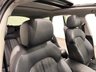 USED 2012 62 AUDI ALLROAD 3.0 TDI V6 Estate 5dr Diesel S Tronic quattro Euro 5 (s/s) (245 ps) Audi Allroad 3.0 TDI V6 Estate Quattro 245 BHP  &pound;9130 Cost of factory options when new
