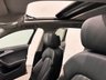 USED 2012 62 AUDI ALLROAD 3.0 TDI V6 Estate 5dr Diesel S Tronic quattro Euro 5 (s/s) (245 ps) Audi Allroad 3.0 TDI V6 Estate Quattro 245 BHP  &pound;9130 Cost of factory options when new