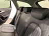 USED 2012 62 AUDI ALLROAD 3.0 TDI V6 Estate 5dr Diesel S Tronic quattro Euro 5 (s/s) (245 ps) Audi Allroad 3.0 TDI V6 Estate Quattro 245 BHP  &pound;9130 Cost of factory options when new