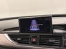 USED 2012 62 AUDI ALLROAD 3.0 TDI V6 Estate 5dr Diesel S Tronic quattro Euro 5 (s/s) (245 ps) Audi Allroad 3.0 TDI V6 Estate Quattro 245 BHP  &pound;9130 Cost of factory options when new