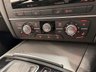 USED 2012 62 AUDI ALLROAD 3.0 TDI V6 Estate 5dr Diesel S Tronic quattro Euro 5 (s/s) (245 ps) Audi Allroad 3.0 TDI V6 Estate Quattro 245 BHP  &pound;9130 Cost of factory options when new