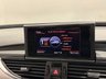 USED 2012 62 AUDI ALLROAD 3.0 TDI V6 Estate 5dr Diesel S Tronic quattro Euro 5 (s/s) (245 ps) Audi Allroad 3.0 TDI V6 Estate Quattro 245 BHP  &pound;9130 Cost of factory options when new