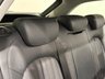 USED 2012 62 AUDI ALLROAD 3.0 TDI V6 Estate 5dr Diesel S Tronic quattro Euro 5 (s/s) (245 ps) Audi Allroad 3.0 TDI V6 Estate Quattro 245 BHP  &pound;9130 Cost of factory options when new