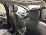 USED 2012 62 AUDI ALLROAD 3.0 TDI V6 Estate 5dr Diesel S Tronic quattro Euro 5 (s/s) (245 ps) Audi Allroad 3.0 TDI V6 Estate Quattro 245 BHP  &pound;9130 Cost of factory options when new
