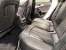USED 2012 62 AUDI ALLROAD 3.0 TDI V6 Estate 5dr Diesel S Tronic quattro Euro 5 (s/s) (245 ps) Audi Allroad 3.0 TDI V6 Estate Quattro 245 BHP  &pound;9130 Cost of factory options when new
