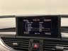 USED 2012 62 AUDI ALLROAD 3.0 TDI V6 Estate 5dr Diesel S Tronic quattro Euro 5 (s/s) (245 ps) Audi Allroad 3.0 TDI V6 Estate Quattro 245 BHP  &pound;9130 Cost of factory options when new