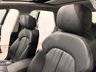 USED 2012 62 AUDI ALLROAD 3.0 TDI V6 Estate 5dr Diesel S Tronic quattro Euro 5 (s/s) (245 ps) Audi Allroad 3.0 TDI V6 Estate Quattro 245 BHP  &pound;9130 Cost of factory options when new