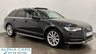USED 2012 62 AUDI ALLROAD 3.0 TDI V6 Estate 5dr Diesel S Tronic quattro Euro 5 (s/s) (245 ps) Audi Allroad 3.0 TDI V6 Estate Quattro 245 BHP  &pound;9130 Cost of factory options when new
