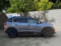 USED 2019 69 CITROEN C5 AIRCROSS 1.5 BlueHDi Flair SUV 5dr Diesel Manual Euro 6 (s/s) (130 ps) 