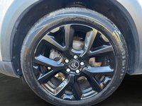USED 2019 69 CITROEN C5 AIRCROSS 1.5 BlueHDi Flair SUV 5dr Diesel Manual Euro 6 (s/s) (130 ps) 