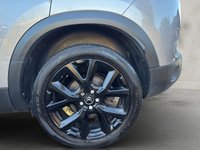 USED 2019 69 CITROEN C5 AIRCROSS 1.5 BlueHDi Flair SUV 5dr Diesel Manual Euro 6 (s/s) (130 ps) 