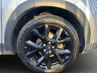USED 2019 69 CITROEN C5 AIRCROSS 1.5 BlueHDi Flair SUV 5dr Diesel Manual Euro 6 (s/s) (130 ps) 