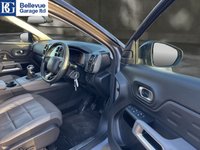 USED 2019 69 CITROEN C5 AIRCROSS 1.5 BlueHDi Flair SUV 5dr Diesel Manual Euro 6 (s/s) (130 ps) 