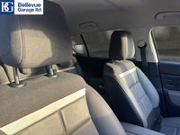 USED 2019 69 CITROEN C5 AIRCROSS 1.5 BlueHDi Flair SUV 5dr Diesel Manual Euro 6 (s/s) (130 ps) 