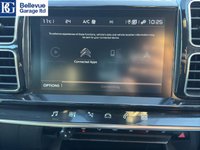 USED 2019 69 CITROEN C5 AIRCROSS 1.5 BlueHDi Flair SUV 5dr Diesel Manual Euro 6 (s/s) (130 ps) 