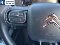 USED 2019 69 CITROEN C5 AIRCROSS 1.5 BlueHDi Flair SUV 5dr Diesel Manual Euro 6 (s/s) (130 ps) 