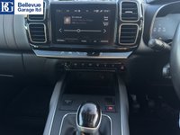USED 2019 69 CITROEN C5 AIRCROSS 1.5 BlueHDi Flair SUV 5dr Diesel Manual Euro 6 (s/s) (130 ps) 