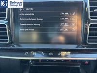 USED 2019 69 CITROEN C5 AIRCROSS 1.5 BlueHDi Flair SUV 5dr Diesel Manual Euro 6 (s/s) (130 ps) 
