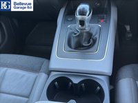 USED 2019 69 CITROEN C5 AIRCROSS 1.5 BlueHDi Flair SUV 5dr Diesel Manual Euro 6 (s/s) (130 ps) 