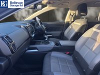 USED 2019 69 CITROEN C5 AIRCROSS 1.5 BlueHDi Flair SUV 5dr Diesel Manual Euro 6 (s/s) (130 ps) 