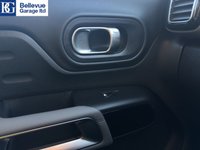 USED 2019 69 CITROEN C5 AIRCROSS 1.5 BlueHDi Flair SUV 5dr Diesel Manual Euro 6 (s/s) (130 ps) 