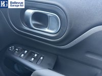 USED 2019 69 CITROEN C5 AIRCROSS 1.5 BlueHDi Flair SUV 5dr Diesel Manual Euro 6 (s/s) (130 ps) 