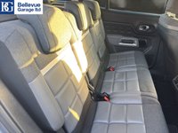 USED 2019 69 CITROEN C5 AIRCROSS 1.5 BlueHDi Flair SUV 5dr Diesel Manual Euro 6 (s/s) (130 ps) 