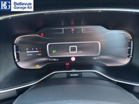 USED 2019 69 CITROEN C5 AIRCROSS 1.5 BlueHDi Flair SUV 5dr Diesel Manual Euro 6 (s/s) (130 ps) 