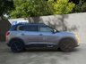 USED 2019 69 CITROEN C5 AIRCROSS 1.5 BlueHDi Flair SUV 5dr Diesel Manual Euro 6 (s/s) (130 ps) 