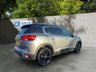 USED 2019 69 CITROEN C5 AIRCROSS 1.5 BlueHDi Flair SUV 5dr Diesel Manual Euro 6 (s/s) (130 ps) 