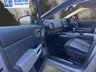 USED 2019 69 CITROEN C5 AIRCROSS 1.5 BlueHDi Flair SUV 5dr Diesel Manual Euro 6 (s/s) (130 ps) 