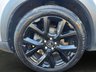 USED 2019 69 CITROEN C5 AIRCROSS 1.5 BlueHDi Flair SUV 5dr Diesel Manual Euro 6 (s/s) (130 ps) 